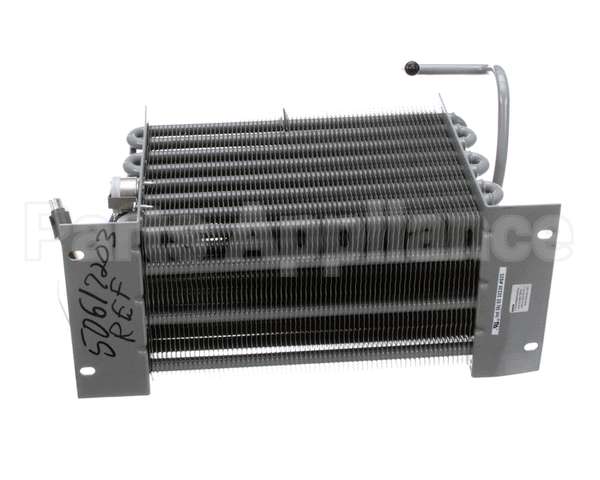 9915613S Victory Upgraded Evap Wdefrost Heater