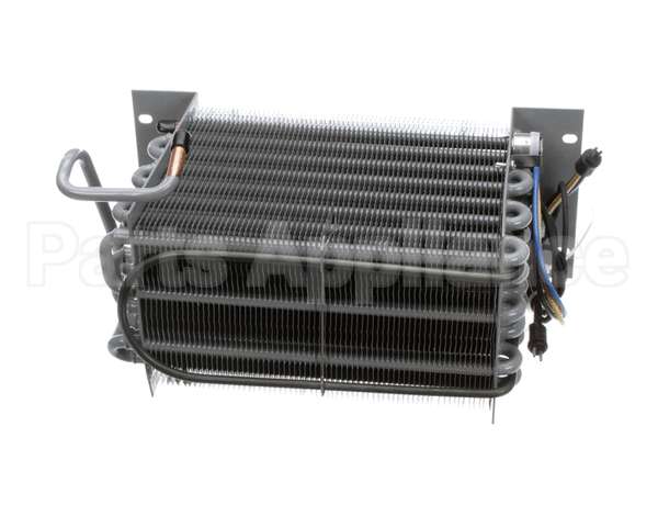 9915613S Victory Upgraded Evap Wdefrost Heater