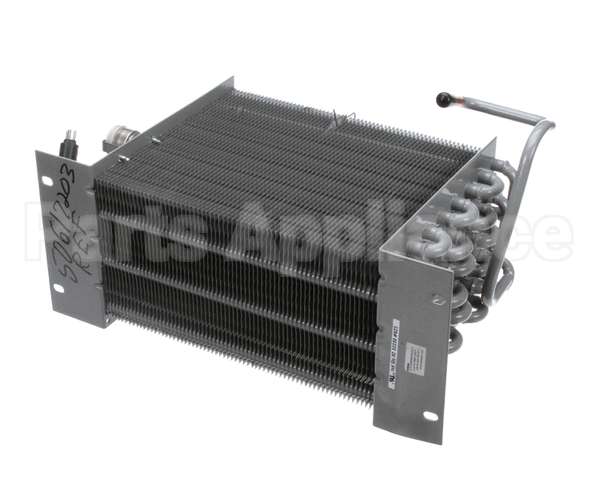 9915613S Victory Upgraded Evap Wdefrost Heater