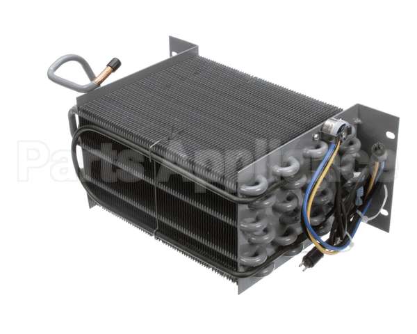 9915613S Victory Upgraded Evap Wdefrost Heater