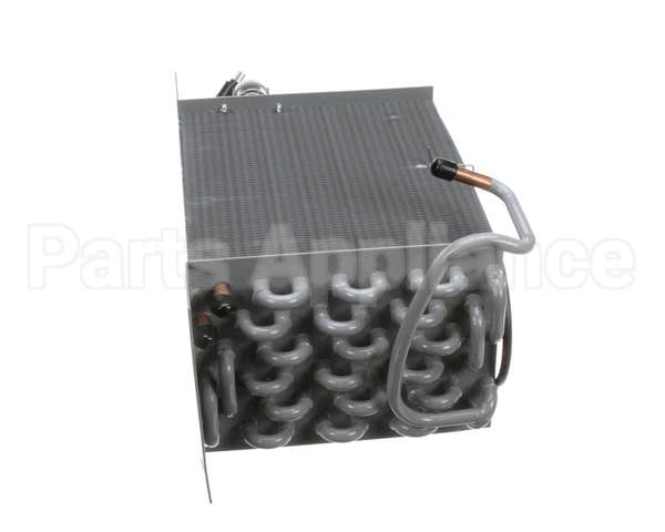 9915613S Victory Upgraded Evap Wdefrost Heater