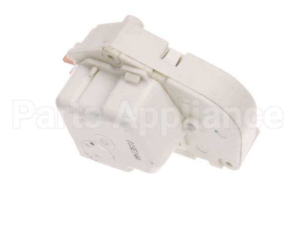 99156201S Victory Kit Fld Repl Dfst Timer Uf 115