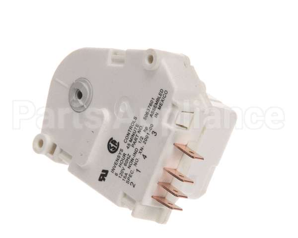 99156201S Victory Kit Fld Repl Dfst Timer Uf 115