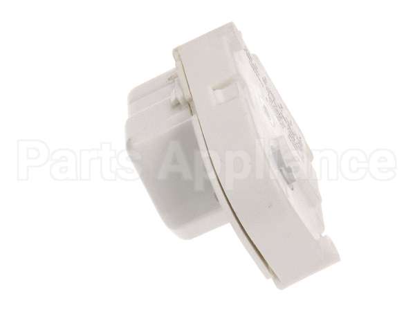 99156201S Victory Kit Fld Repl Dfst Timer Uf 115