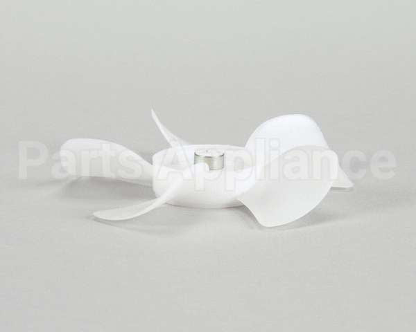 99190 Silver King Blade Fan 4 In Cw