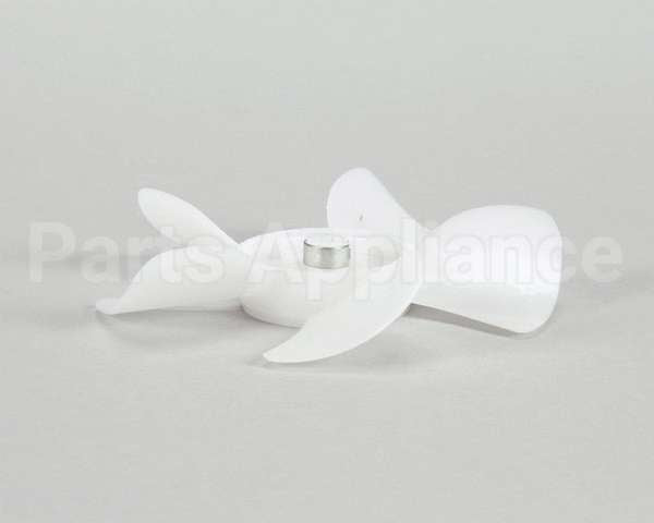 99190 Silver King Blade Fan 4 In Cw