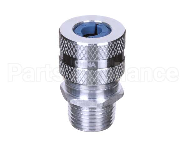 992-0002 Belshaw Cord Clamp .375.500 12 Npt B