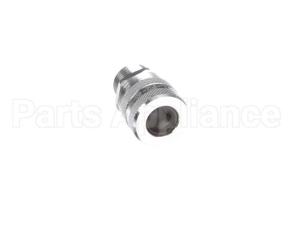 992-0003 Belshaw Gripcord .500.625" E Brn