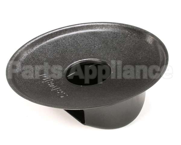 992011 Salvajor Scrap Basin