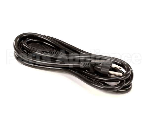 99205 Grindmaster Cecilware Cord,Nema 5-15P X Iec Spare Pa