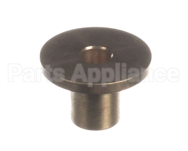 992052 American Panel Brass Bushing