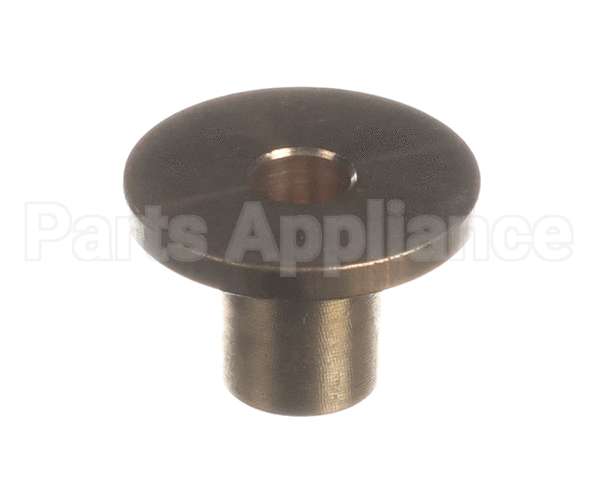 992052 American Panel Brass Bushing