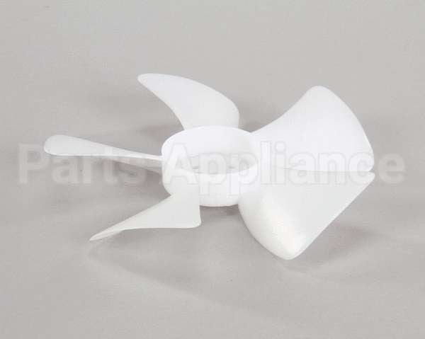 99228 Silver King Blade Fan 6.5 In 5 Bl Univ Mt Cw