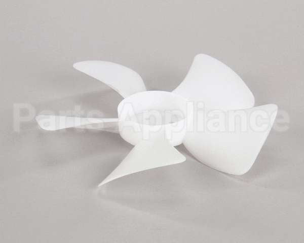 99228 Silver King Blade Fan 6.5 In 5 Bl Univ Mt Cw