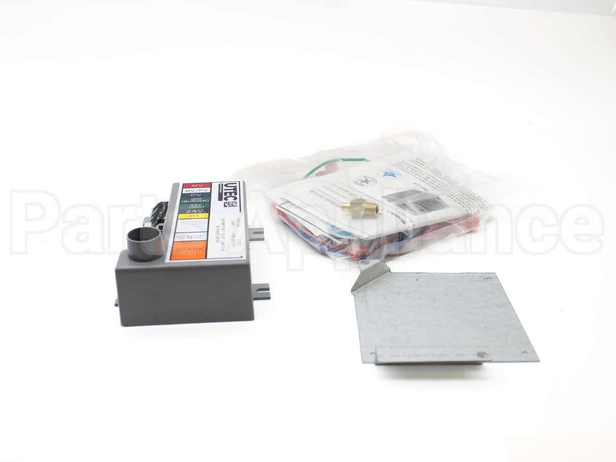 99252 Reznor Nat-Lp Conversionkitw/Module