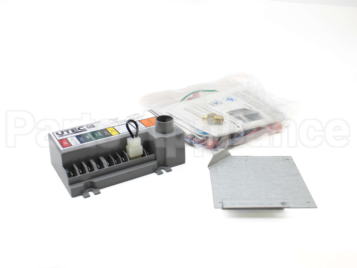 99252 Reznor Nat-Lp Conversionkitw/Module