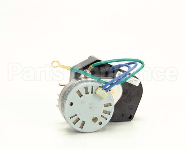 99296 Silver King M175 Timer 6 Hr/18 Min 230V 5