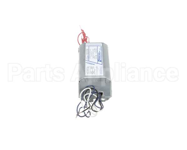 99298 Silver King Ballast 230V