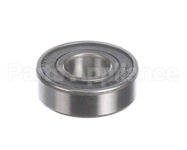 993-1 Nutrifaster Bearing