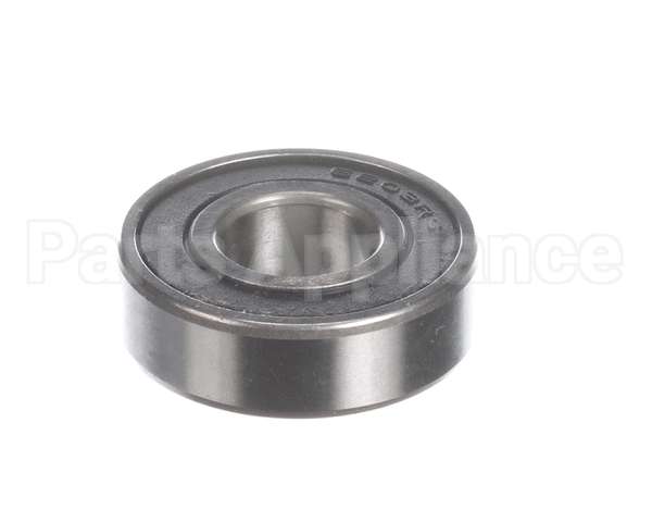 993-1 Nutrifaster Bearing