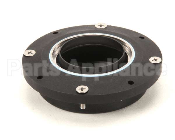 993001 Salvajor Top End Bell Insert W/Seal