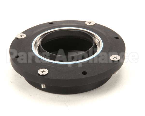 993001 Salvajor Top End Bell Insert W/Seal