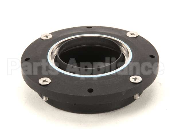 993001 Salvajor Top End Bell Insert W/Seal