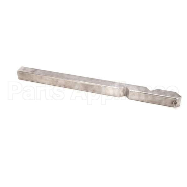 993002 Compatible Salvajor Gusher Tube