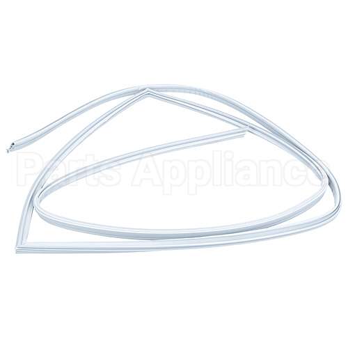 993018 Compatible American Panel Door Gasket (Ap20)