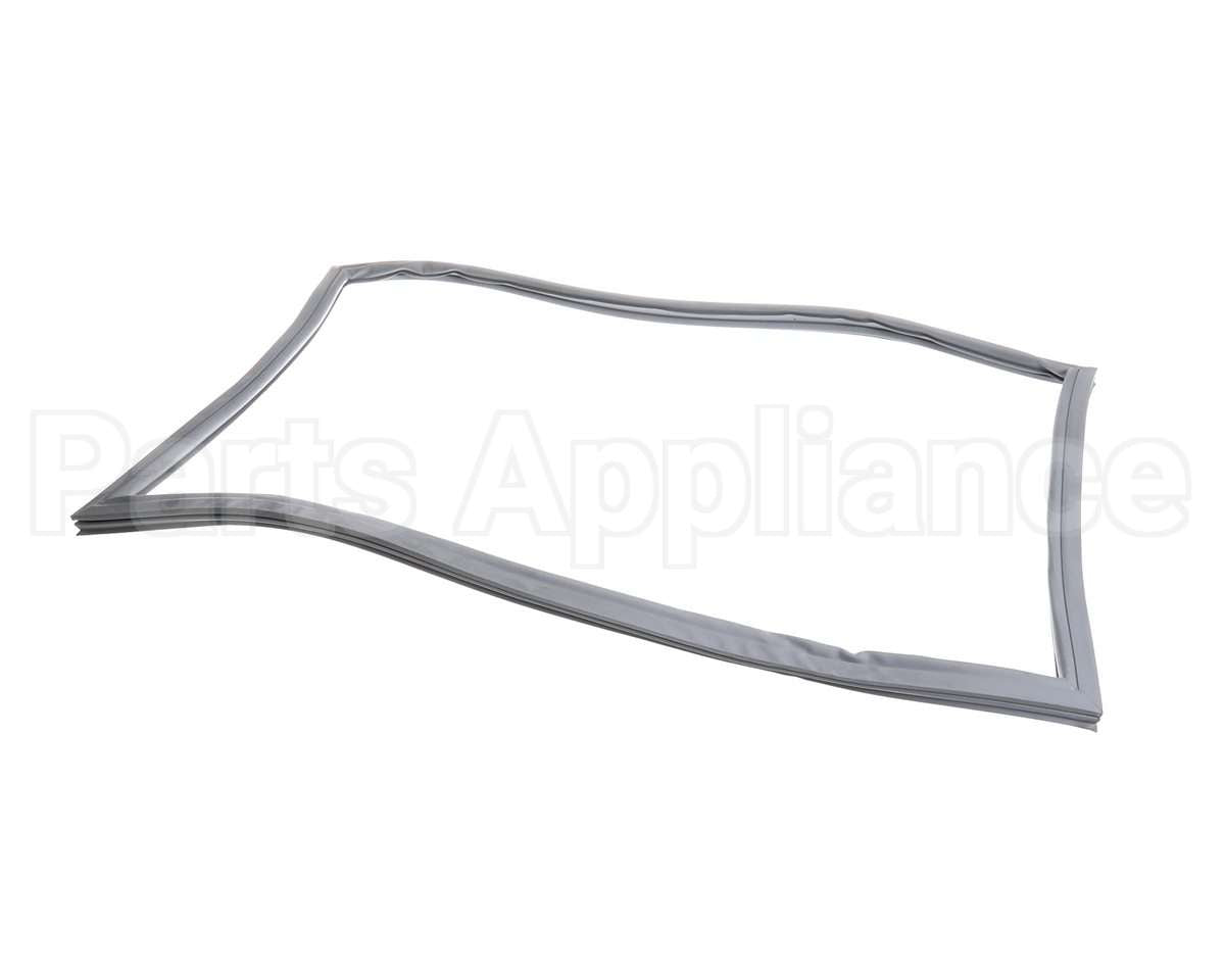 993020 American Panel Gasket, 23.5X14.5X0.625