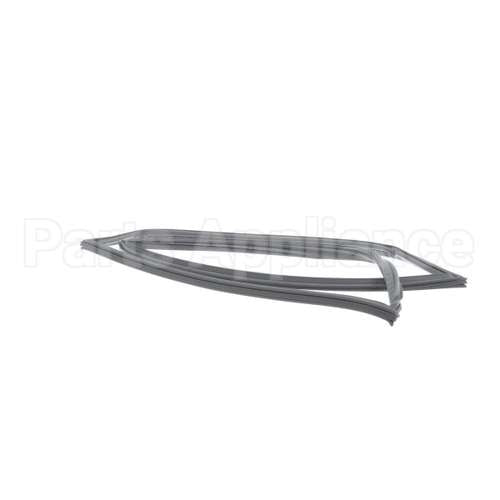 993022 American Panel Door Gasket Ap7, 30.5625X26.5X0.75