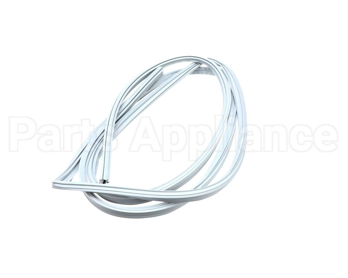 993023 American Panel Door Gasket