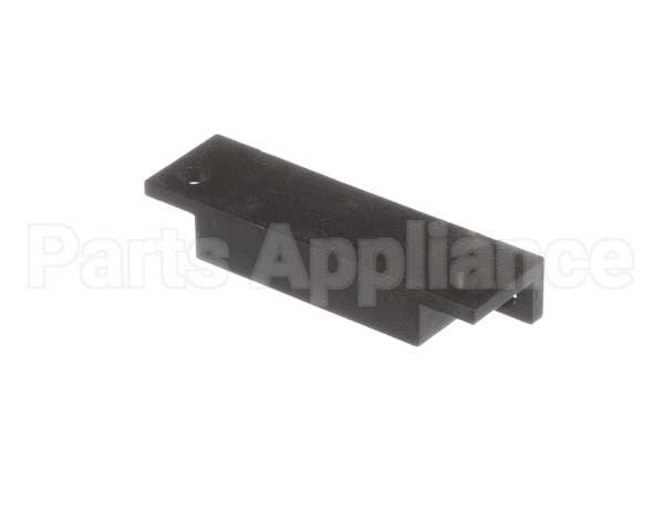 993047 American Panel Magnet & Stem
