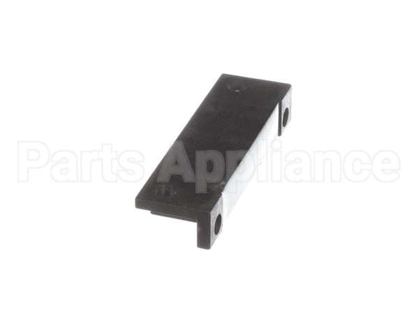 993047 American Panel Magnet & Stem