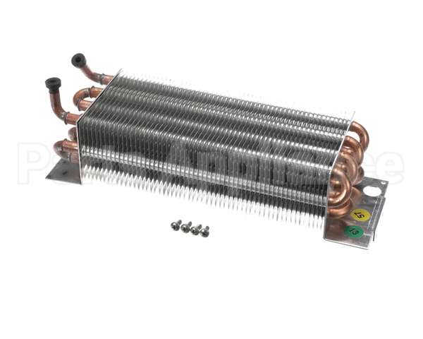 9931190010 Frigoglass Evaporator