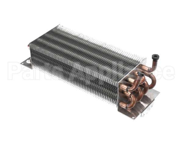 9931190010 Frigoglass Evaporator