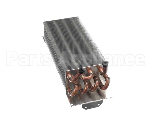 9931190010 Frigoglass Evaporator