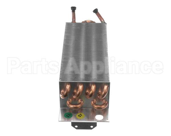 9931190010 Frigoglass Evaporator