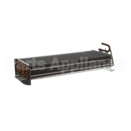 9931240150 Frigoglass Evaporator Coil Assembly
