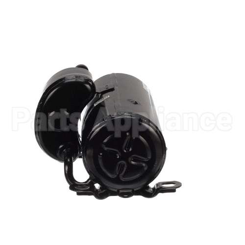 9933240180 Frigoglass Compressor