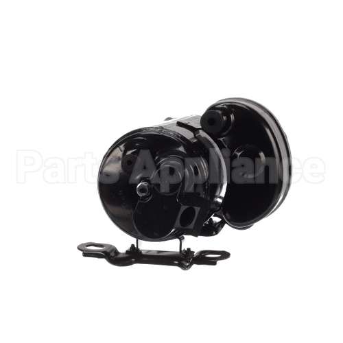 9933240180 Frigoglass Compressor