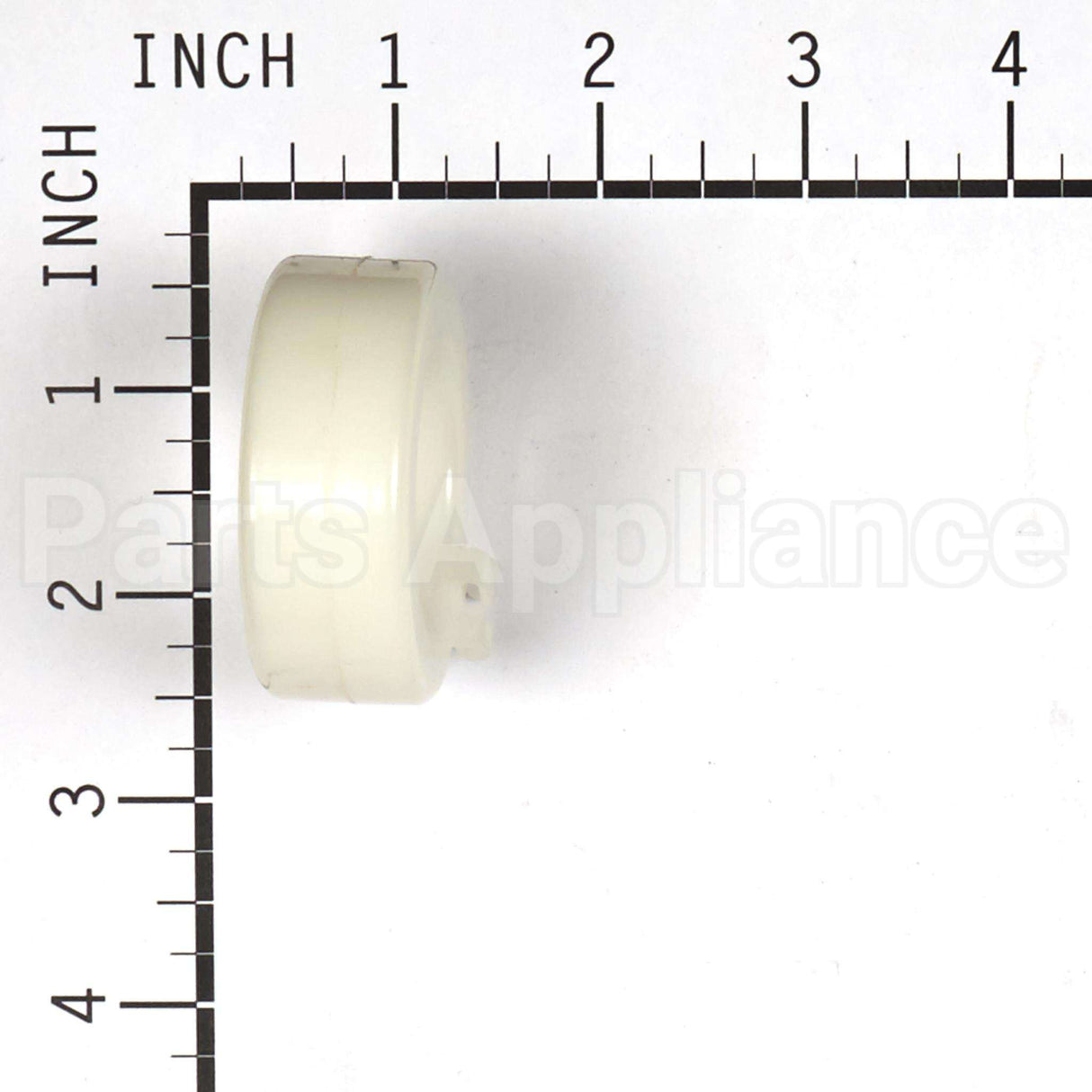 99333 Briggs & Stratton Float-Carburetor
