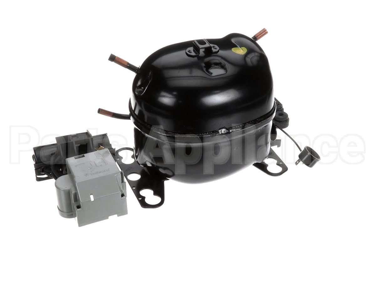 9933930030 Frigoglass Compressor