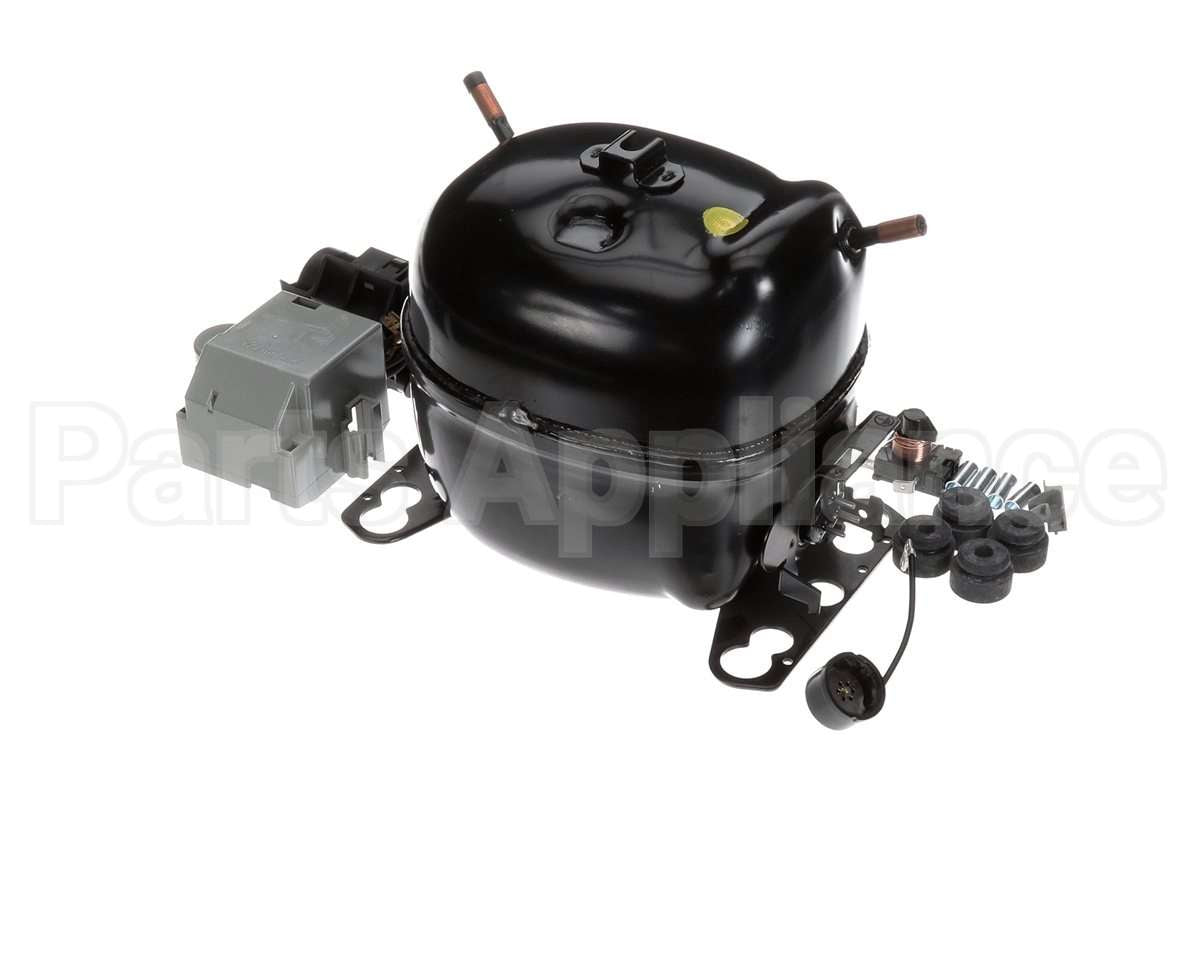 9933930030 Frigoglass Compressor