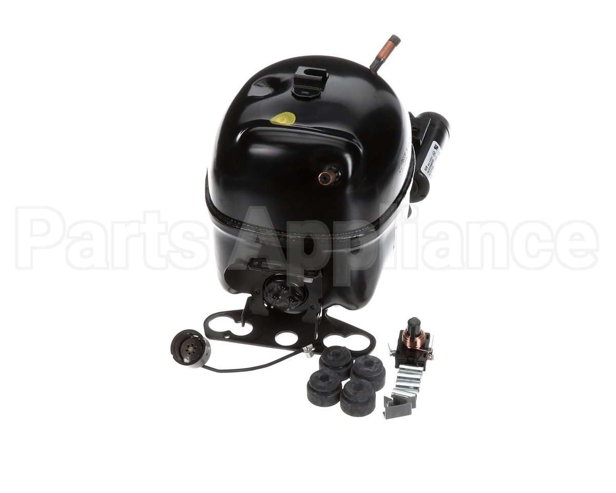 9933930030 Frigoglass Compressor