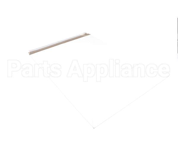 99369 Grindmaster Cecilware Envelope,18X24,Kraft Stay Flat