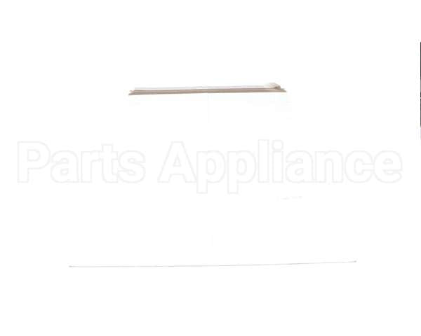 99369 Grindmaster Cecilware Envelope,18X24,Kraft Stay Flat