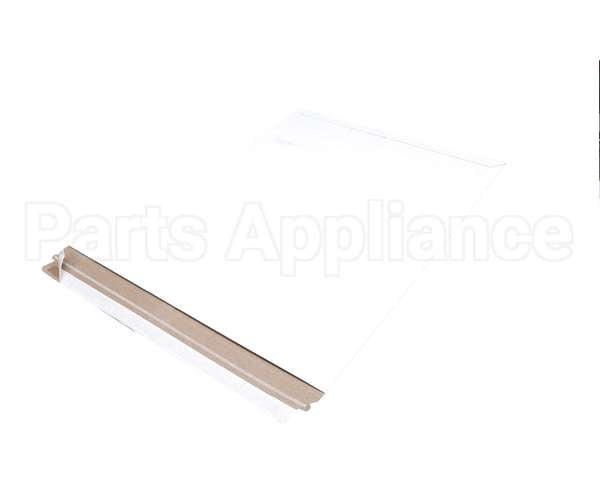 99369 Grindmaster Cecilware Envelope,18X24,Kraft Stay Flat