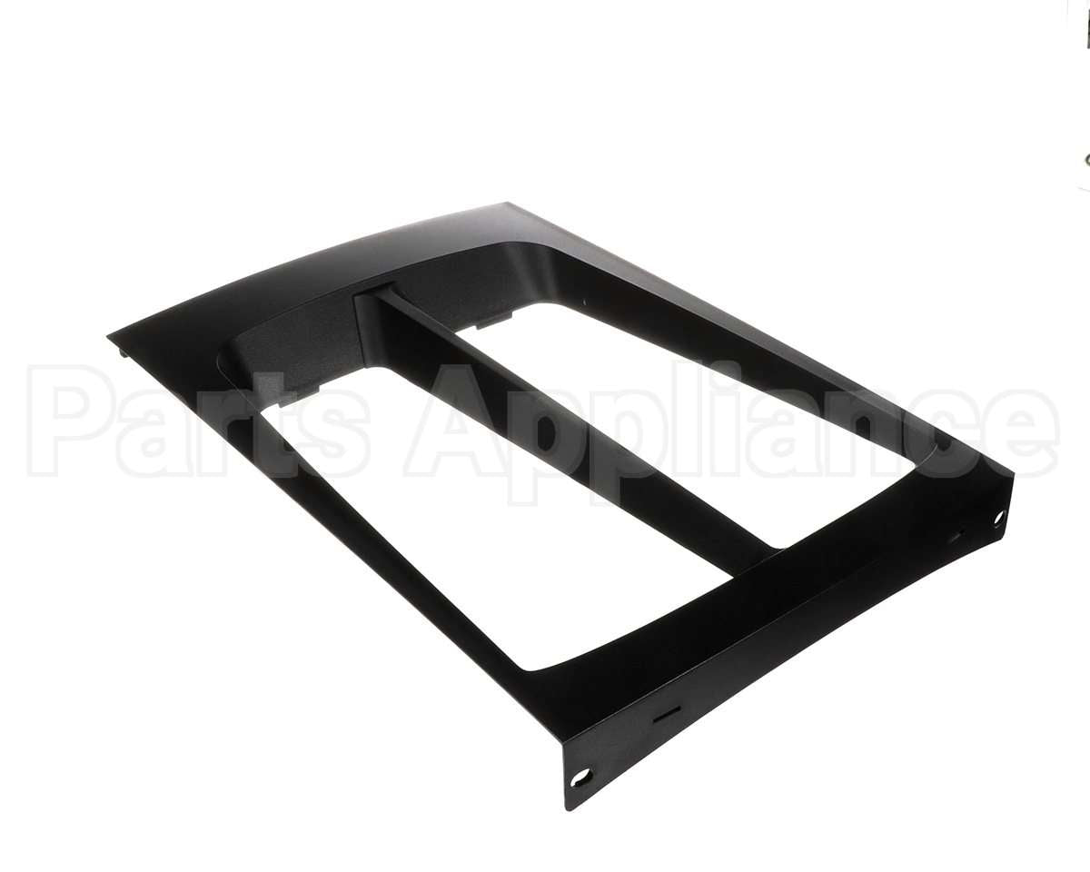 99371 Grindmaster Cecilware Merchandising Panel,Minibowl S