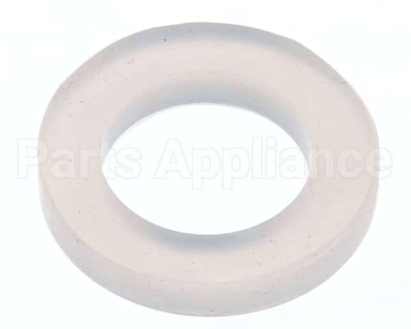 99380 Grindmaster Cecilware Seal,Valve,G-Cool